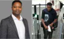 She Wanted A Divorce: What Zandile Tshuma Told Friends Before She And Her Daughters Were Killed In The UK