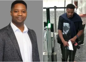 Ndodana Mkhanyisi Tshuma UK Killer 2 1280px t f