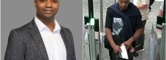 Ndodana Mkhanyisi Tshuma UK Killer 2 1280px t f