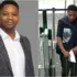 Ndodana Mkhanyisi Tshuma UK Killer 2 1280px t f