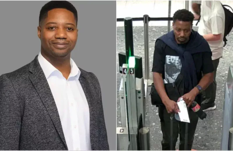 Ndodana Mkhanyisi Tshuma UK Killer 2 1280px t f