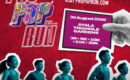 PRU Pop Run registration officially opens