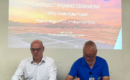 FCC Philippines, Subsidiary of Japan’s FCC CO., LTD., Global Leader in Motorcycle Clutch Systems, Signs 1,500 MWh Long-Term Solar Agreement with Peak Energy