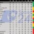 Screenshot 20260712 171357 Excel 1536x1004 1 1024x669
