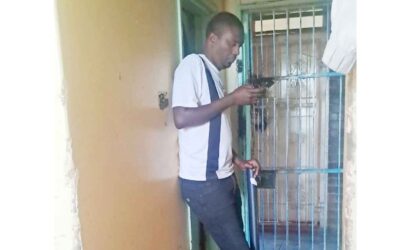 Harare Man’s US$20 Deal With Thigh Vendor Ends In Humiliation After Payment Row