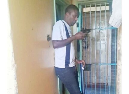 Harare Man’s US$20 Deal With Thigh Vendor Ends In Humiliation After Payment Row