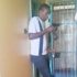 Tony 1536x864