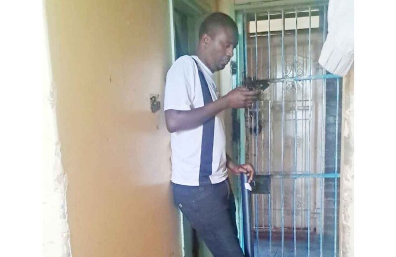 Harare Man’s US$20 Deal With Thigh Vendor Ends In Humiliation After Payment Row