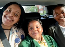 Skynews bedfordshire murder 7293057 family killed uk 1280px t
