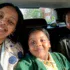 Skynews bedfordshire murder 7293057 family killed uk 1280px t