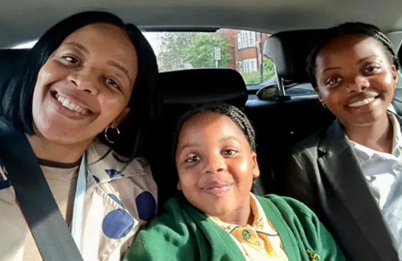 Skynews bedfordshire murder 7293057 family killed uk 1280px t