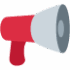 1f4e2