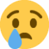 1f622