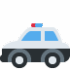 1f693