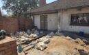 Mystery As Ministry Initially Approved Gold Mining At Marlborough Home Before Ordering It To Stop