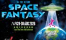 CCOHK premieres Space Fantasy – a musical spectacular on 29 and 30 August 2026 at Tsuen Wan Town Hall Auditorium