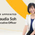 796966 PR Banner Banner jpg