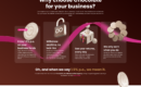 Chocolate Finance launches Chocolate Business to help companies put idle cash to work
