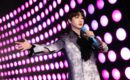 Silence Wang Wax Figure Arrives at Madame Tussauds Hong Kong