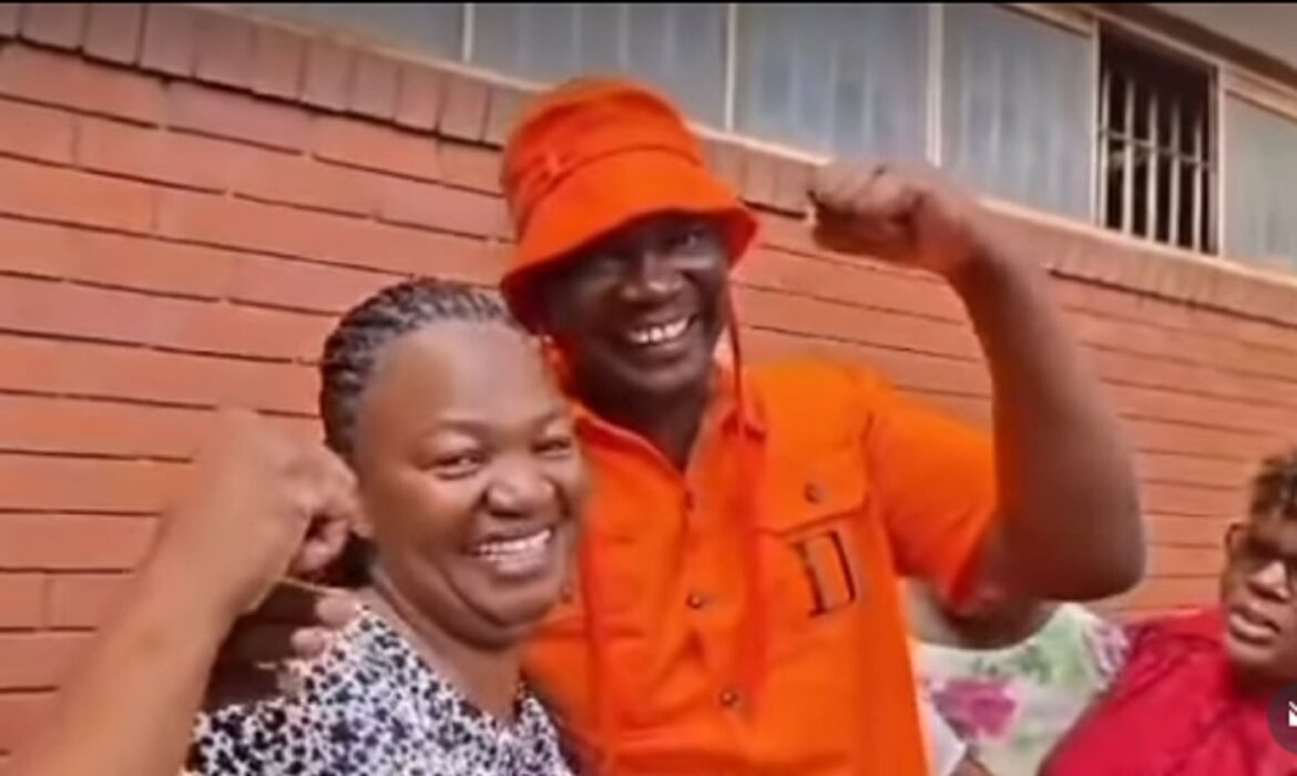 Supreme Court Opens One Door For Mpofu And Chimombe And Slams Another Shut