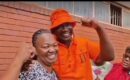 Supreme Court Opens One Door For Mpofu And Chimombe And Slams Another Shut