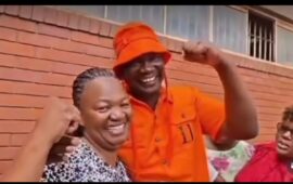 Supreme Court Opens One Door For Mpofu And Chimombe And Slams Another Shut