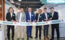Hansgrohe Group Celebrates 125 Years of Innovation