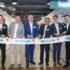 Hansgrohe