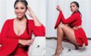 Mnangagwa Daughter-In-Law’s Drug Case Takes New Turn Over Two-ID Claim