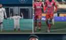 French Ligue 1’s special tribute to Tinotenda Kadewere delights Zimbabwe fans