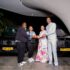Wicknell Chivayo Lulu Ruth and Emmanuel Makandiwa scaled