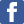 Iconmonstr facebook 1 24
