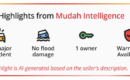 Mudah.my Brings Cars to Carousell Malaysia, Giving Dealers a New Way to Reach Millions More Buyers