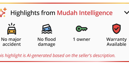 Mudah.my Brings Cars to Carousell Malaysia, Giving Dealers a New Way to Reach Millions More Buyers