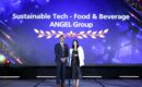 ANGEL’s KFC Indonesia Water Project Wins at Asian Technology Excellence Awards 2026 for Sustainable Filtration