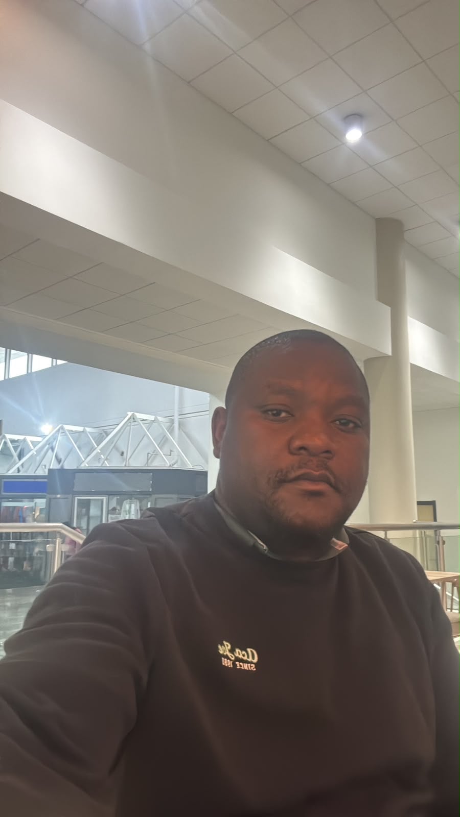 Twin Gate Shopping Centre Gains Momentum
