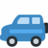 1f699