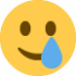 1f972