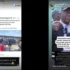 2026 09 22 not sick for golf layla kolbe calls out ramaphosa over gbvjpg 1024x683