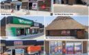 Twin Gate Shopping Centre Gains Momentum as Businesses Take Up Space in Karoi