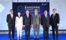Thailand Signals Decisive Pivot to High-Income Status as Bangkok Business Summit 2026 Concludes with Public-Private Execution Pact