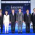 805667 Bangkok Business Summit