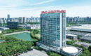 JAC Motors Returns to IAA Transportation 2026 with a Four-Model European Line-up — “For Greener Cities, NOW” in Action