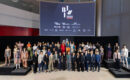 Siam Paragon, Siam Center, And Siam Discovery Unite Thailand’s Creative Power to Create the Year’s Most Spectacular Runway Phenomenon