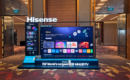 Hisense at the 17th FutureChina Global Forum: Deepening ASEAN Roots with “Local for Local,” Charting a New Path for Chinese Brands Going Global