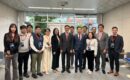 HKSTP Leads Delegation to Germany and Austria