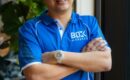 BDX Markets Launches Blockchain-Powered Trading Infrastructure Platform Across Asia