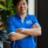 Andy Ting Investor BDX Markets