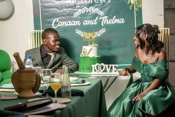 18 Days After Paying Lobola, Harare Man Leaves Behind Heartbreaking Note