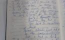 18 Days After Lobola, Harare Man Leaves Behind A Heartbreaking Final Note